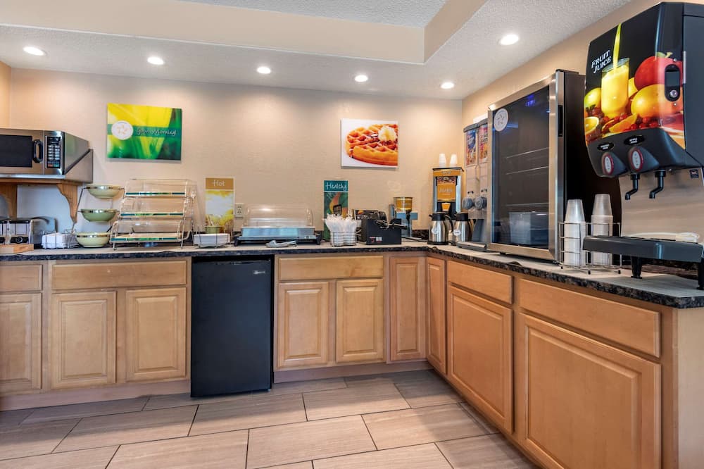 クオリティ イン 写真