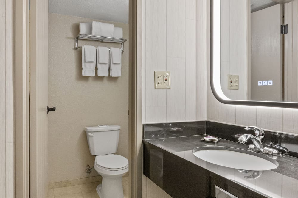 ナッツ ベリー ファーム ホテル 写真