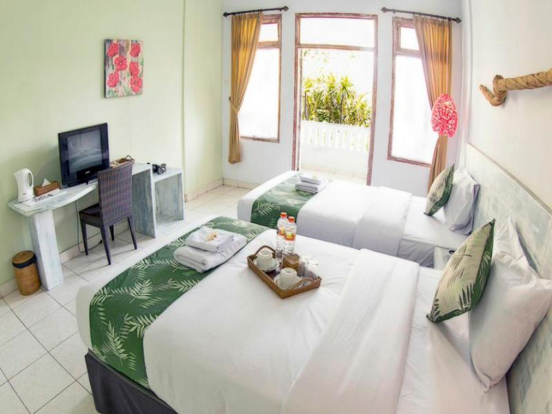 ベジ ベイ リゾート 写真