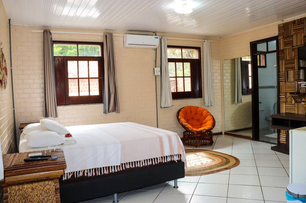 Pousada Orla Náutica 写真