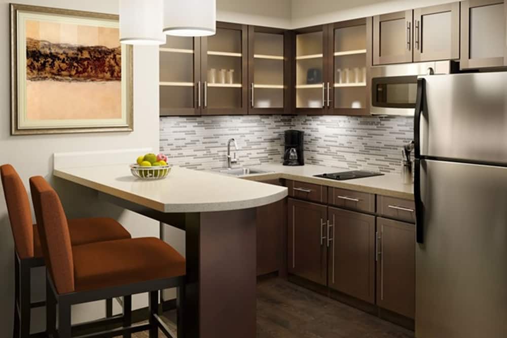 Staybridge Suites Miamisburg By IHG 写真