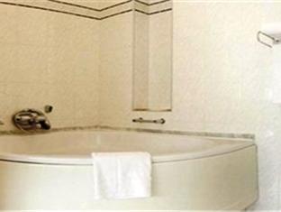 ホテル マルダガ 写真