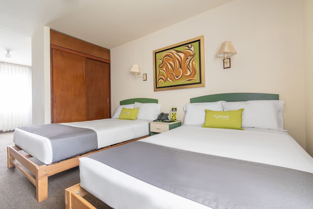 サン イシドロ  イン 写真