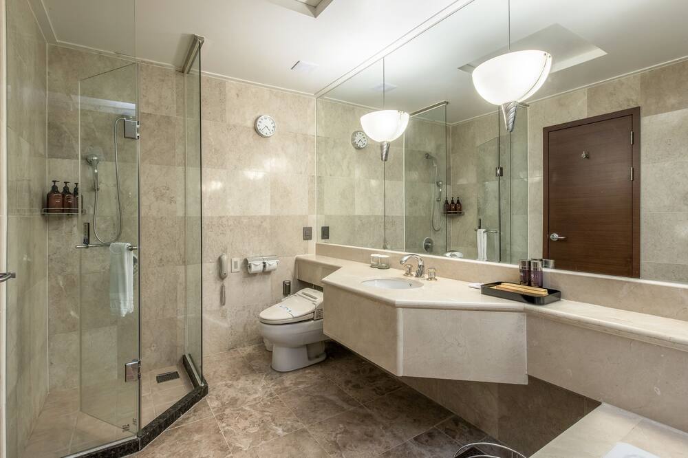 シャングリラ ビーチ ツーリスト ホテル 写真