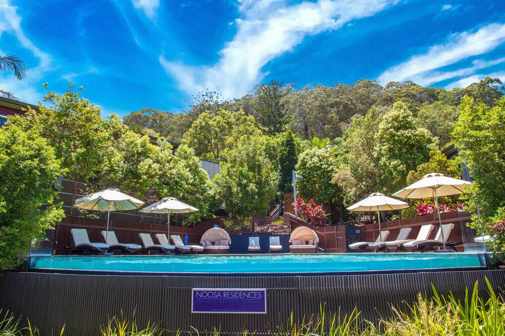 Noosa Residences 写真