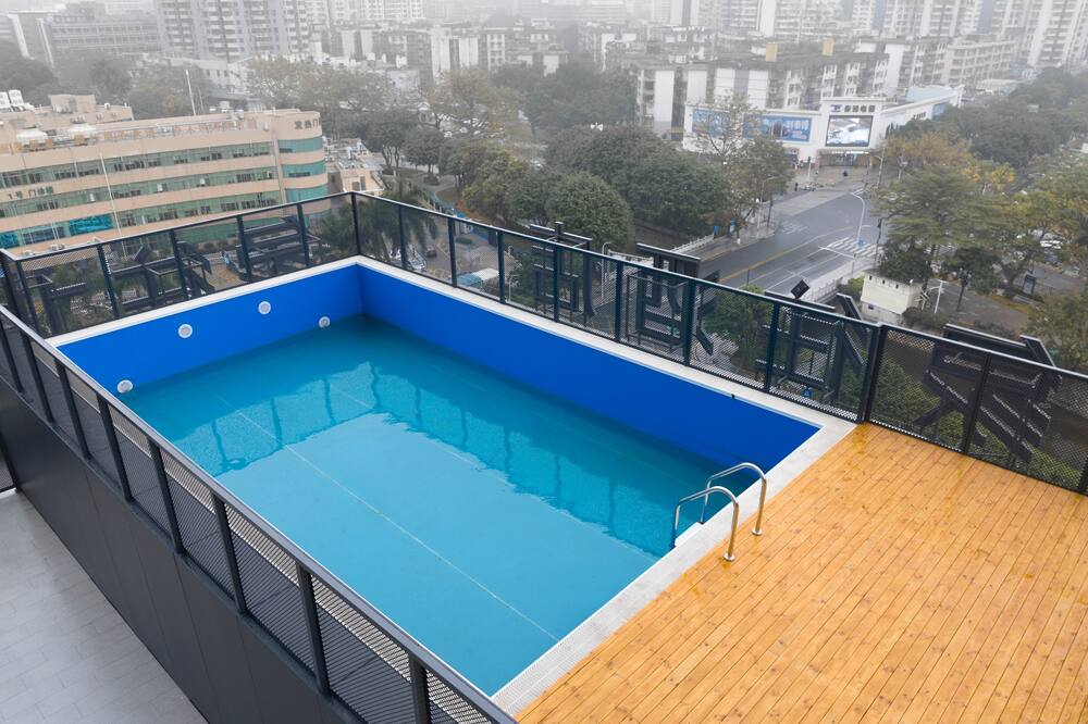 Elephant Hotel 写真