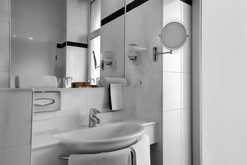 グランド ホテル ダウンタウン 写真