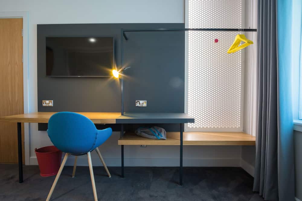 ロッジ アット ソレント 写真