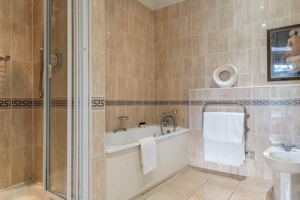 ザ インペリアル トーキー 写真