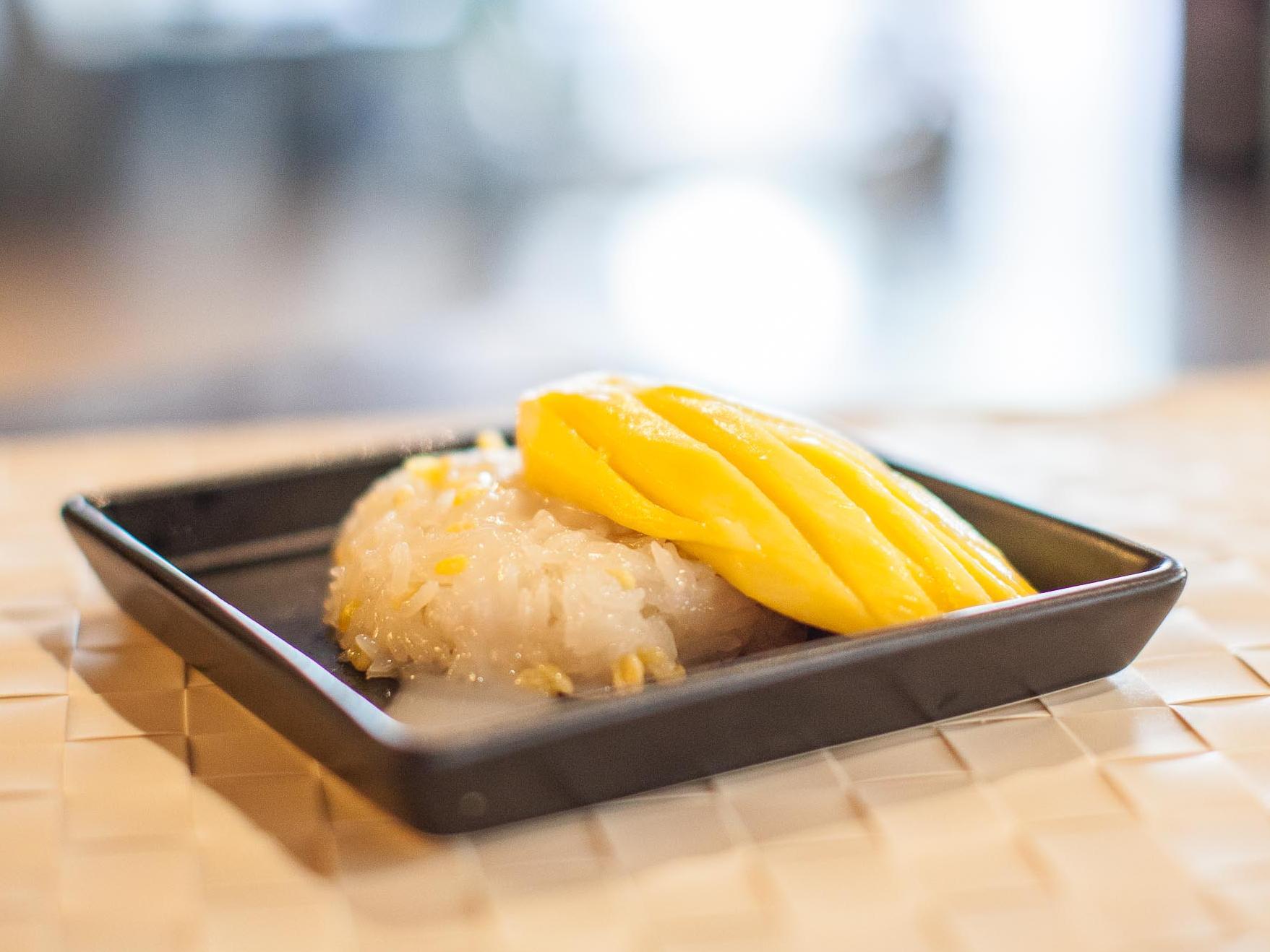 クラブ マヒンドラ マック ブティック ホテル 写真