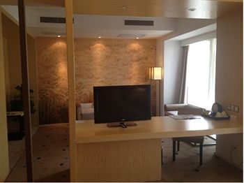 シアン ホテル ニュー 写真