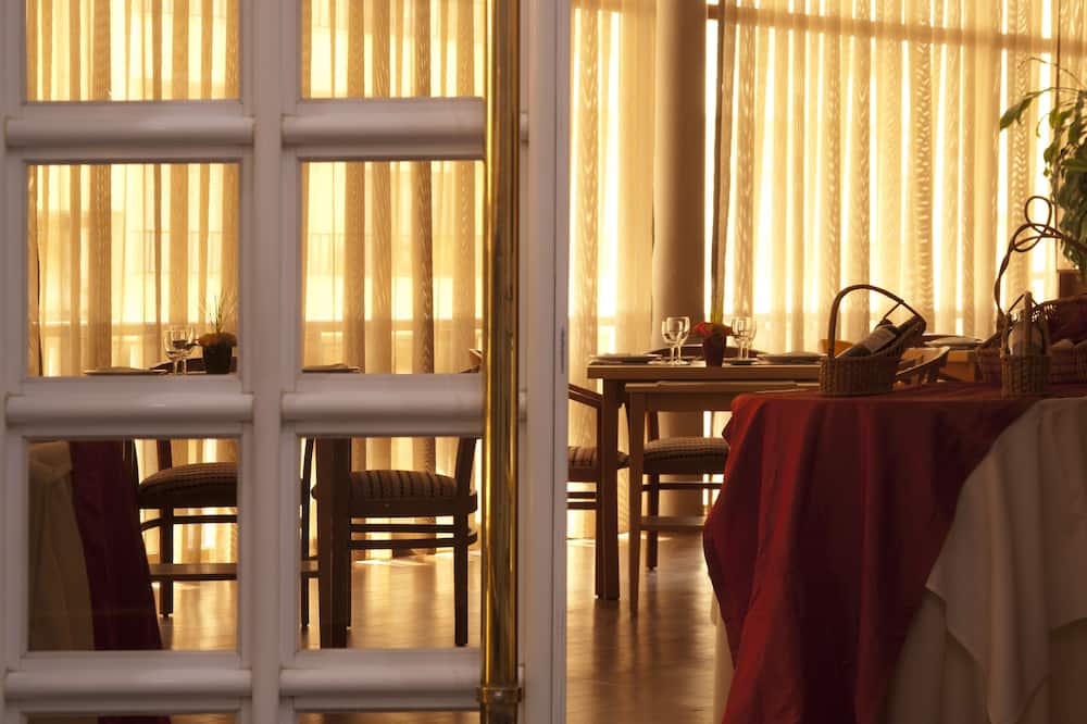 ホテル ライニャ D. アメリア アーツ ＆ レジャー 写真