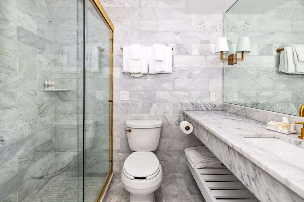 ヨッツマン ロッジ&マリーナ 写真