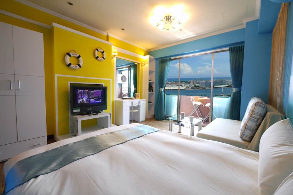 イーチ ファミリー 写真