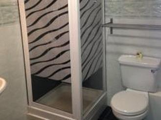 レニー マッキントッシュ ホテル セントラル ステーション 写真