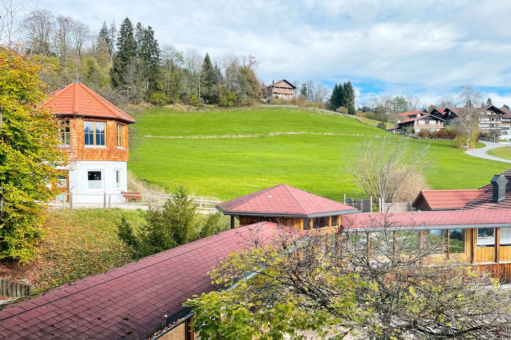 Biohotel Eggensberger 写真