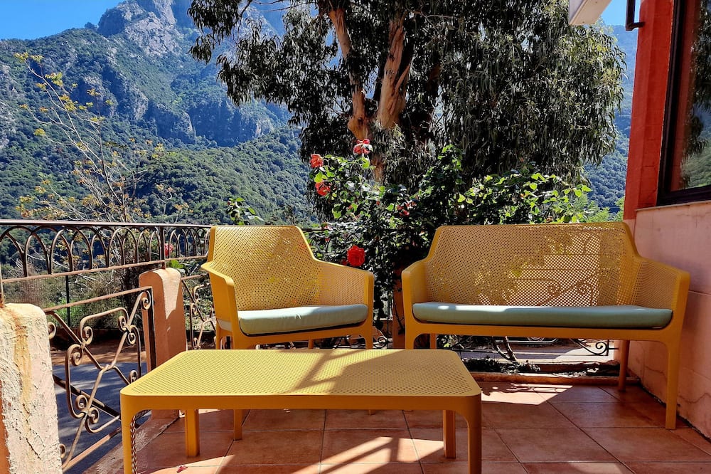 Hôtel Bella Vista 写真