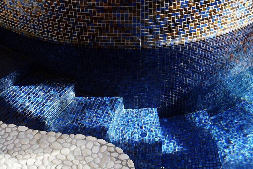 Nova Park Conference 写真