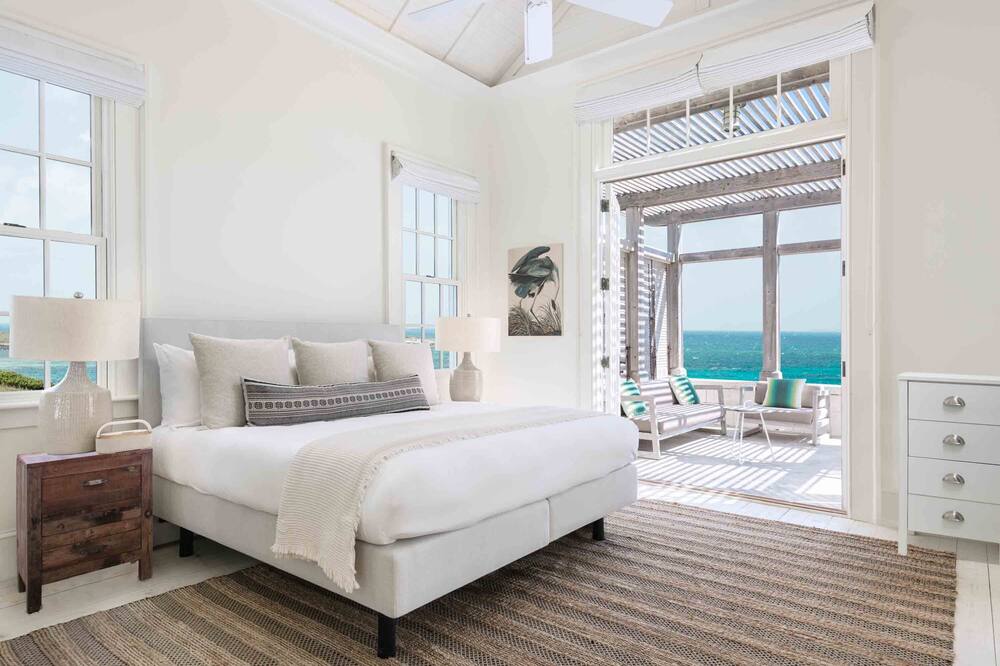 アンバーグリス ケイ プライベートアイランド - オールインクルーシブ 写真