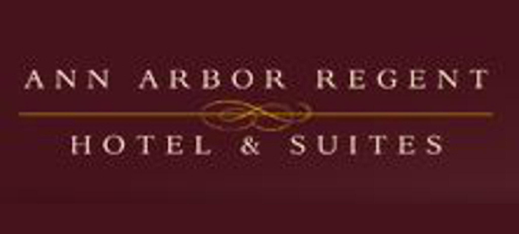Ann Arbor Regent Hotel and Suites 写真
