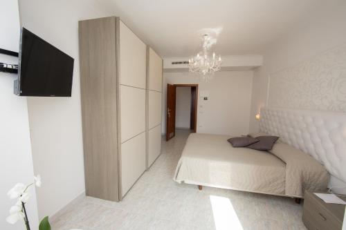 Hotel Imperiale 写真