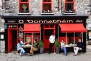 O'Donnabhain's 写真