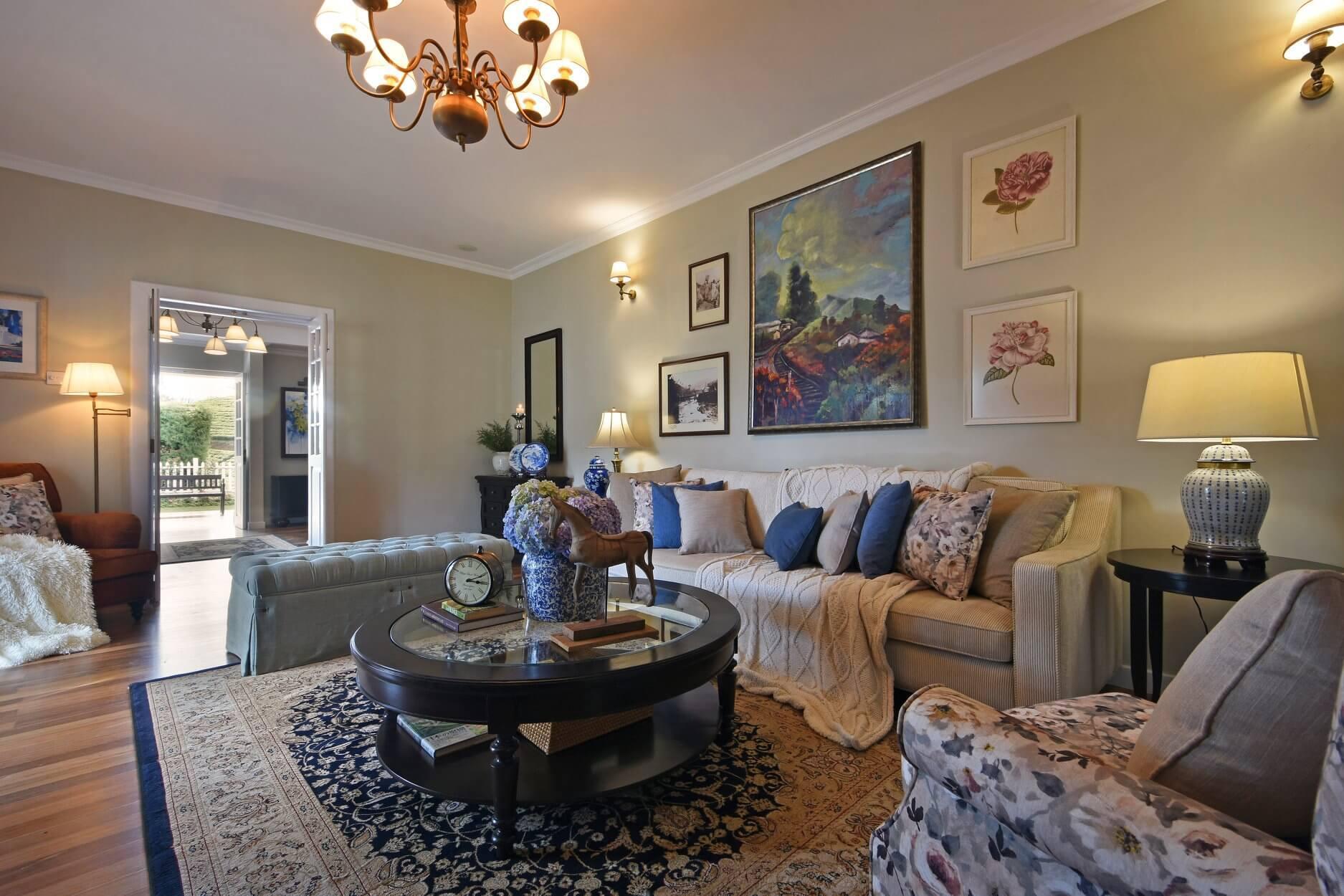 Langdale Boutique Hotel by Amaya 写真