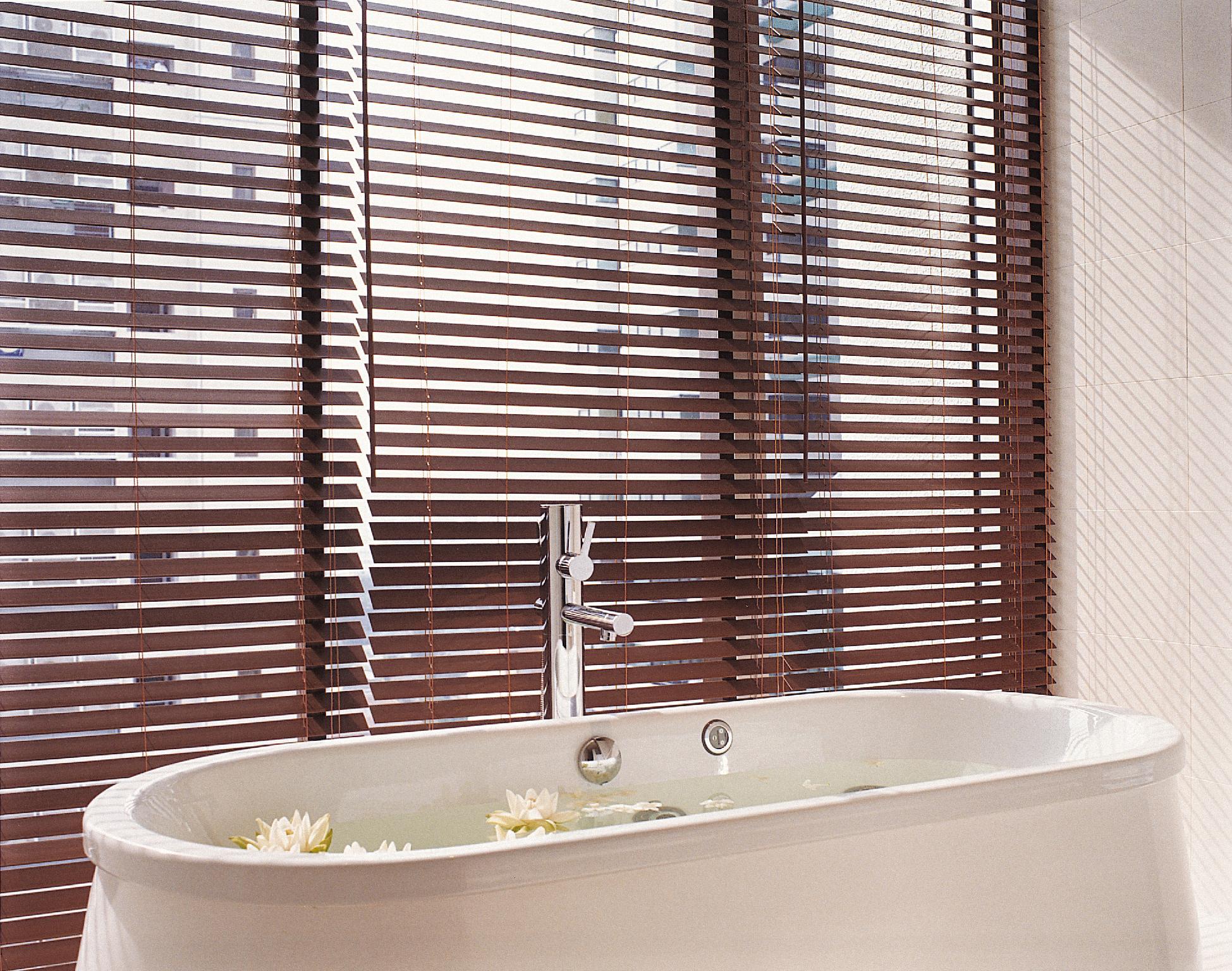 コモ メトロポリタン バンコク 写真