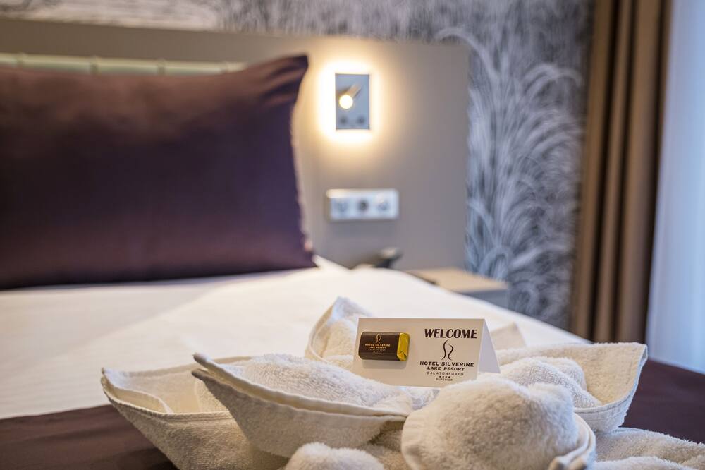 ゴールデン レイク リゾート 写真