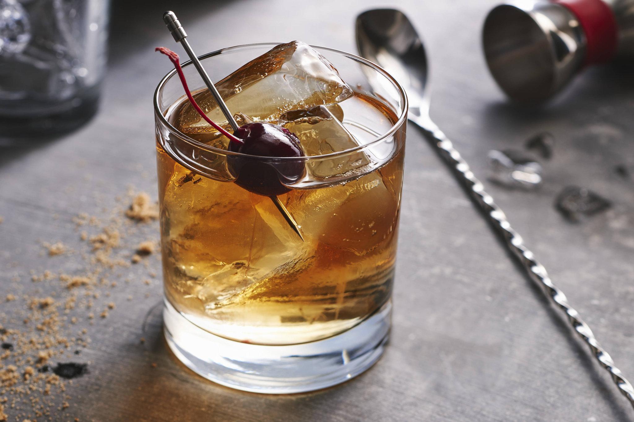 Courtyard by Marriott Cleveland Airport South 写真