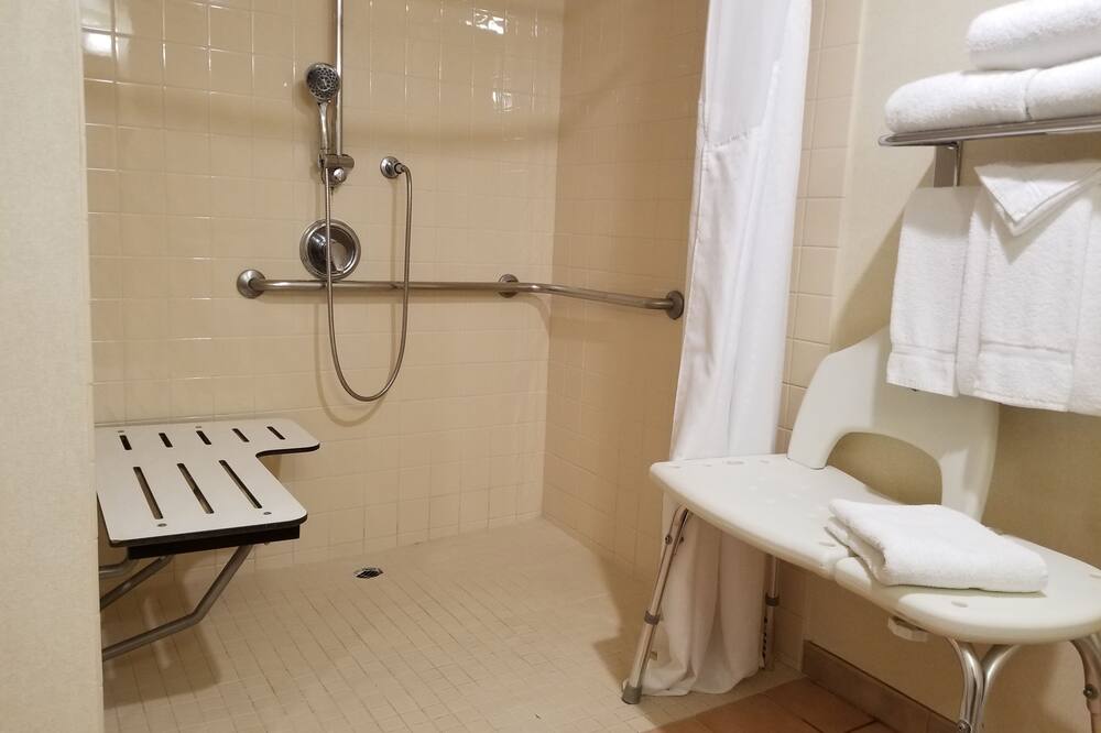 ホリデイ イン ホテル ＆ スイーツ アナハイム バイ IHG 写真