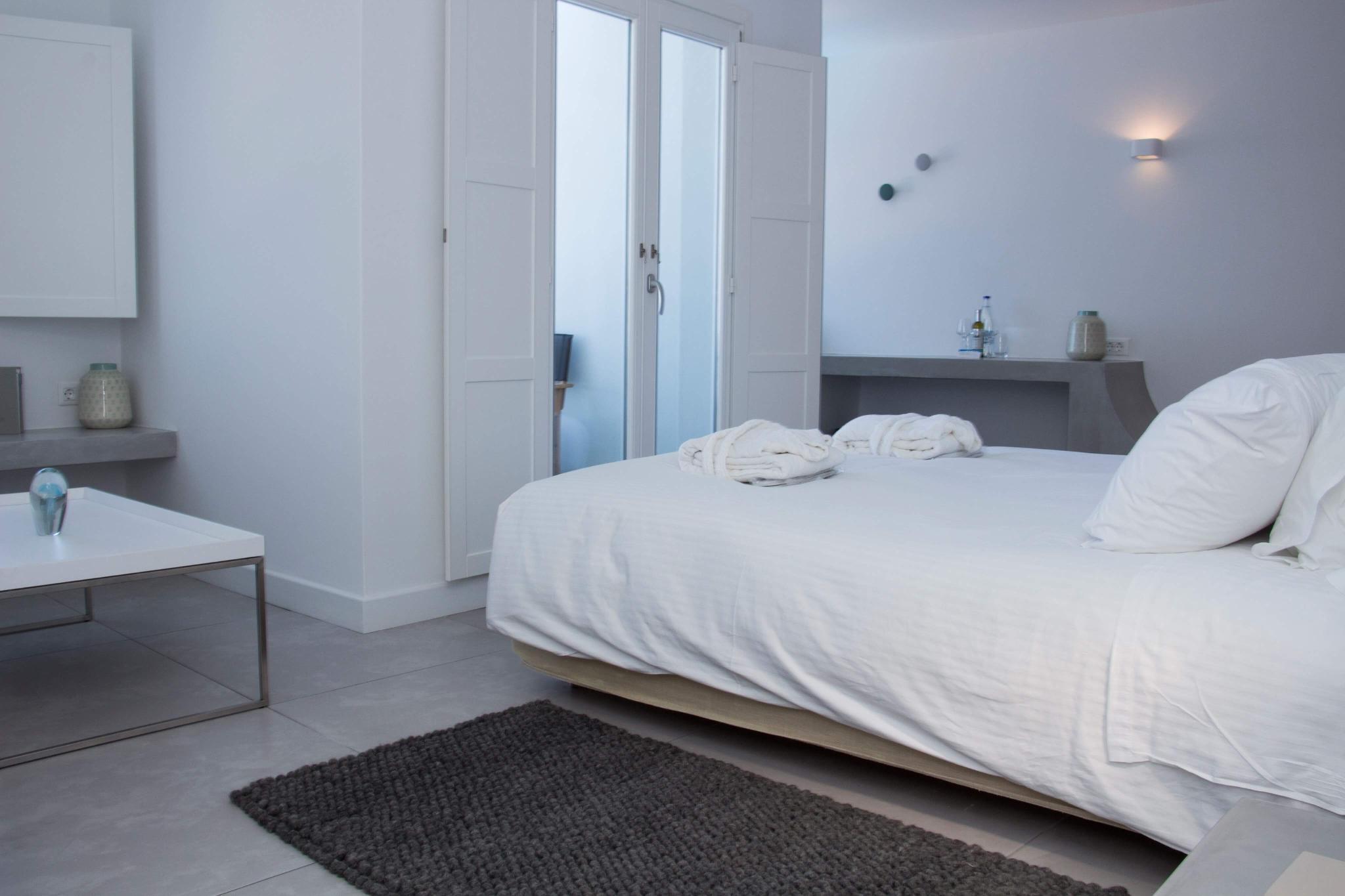 パノラマ スイーツ 写真