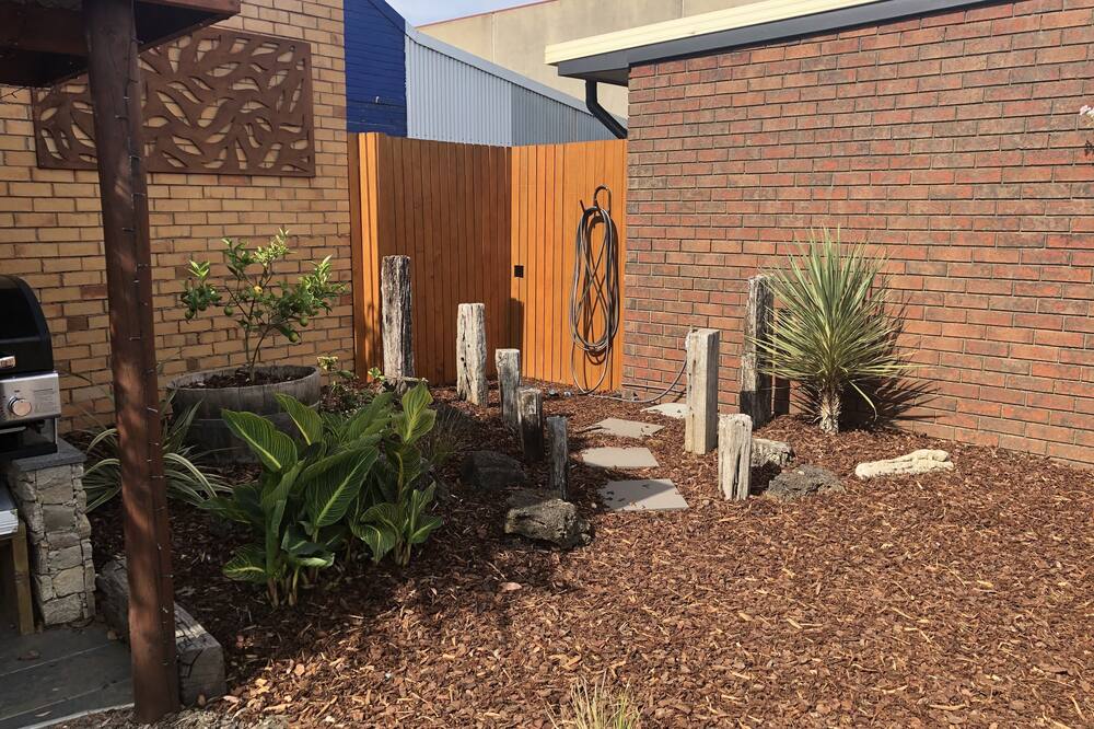 マリナーホテル 写真