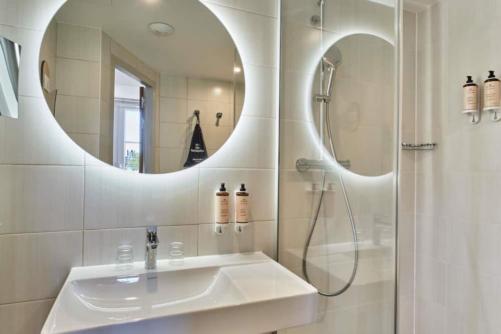 メルキュール パリ ノートルダム サン ジェルマン デ プレ 写真