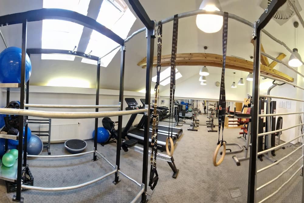 グランド ホテル ブーノ 写真