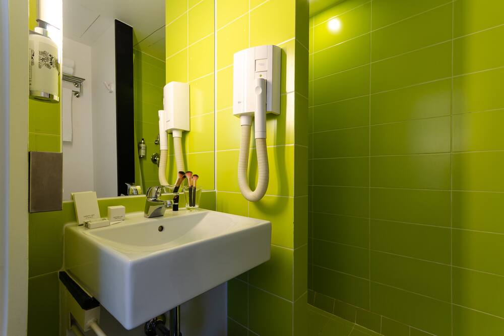 ホテル ガット ロッシオ 写真