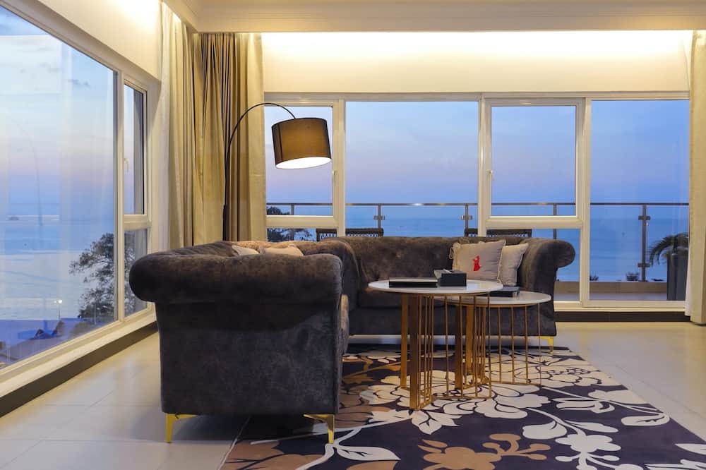 クィーンコ ホテル & カジノ 写真