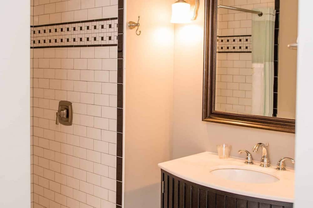 スプリングサイド イン 写真