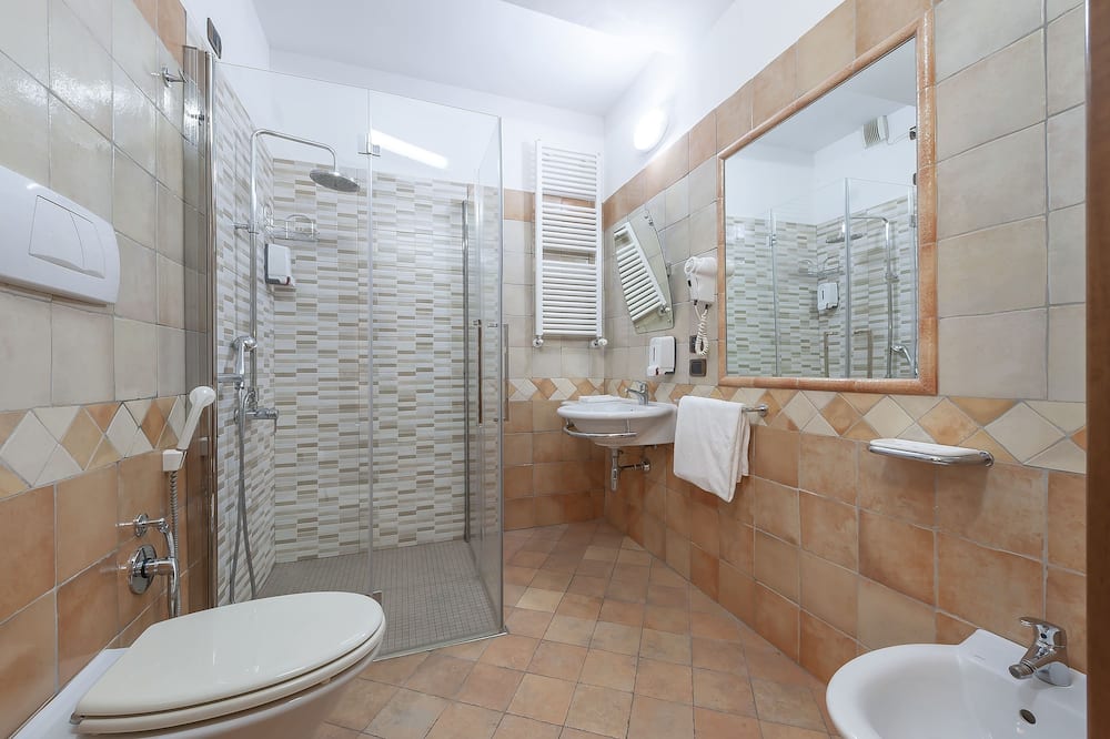 ホテル ソーレ 写真