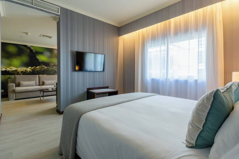 オリシッポ オリエンテ 写真