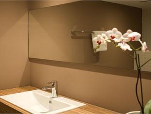 Bob W Münchner Freiheit 写真