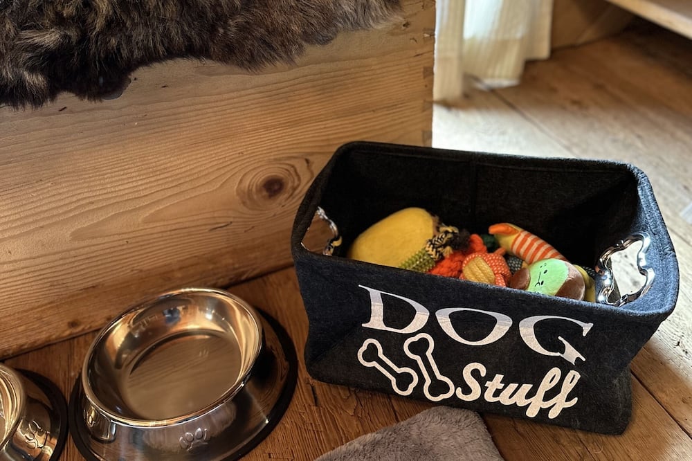 シャレードルフ エッガーフェルト 写真