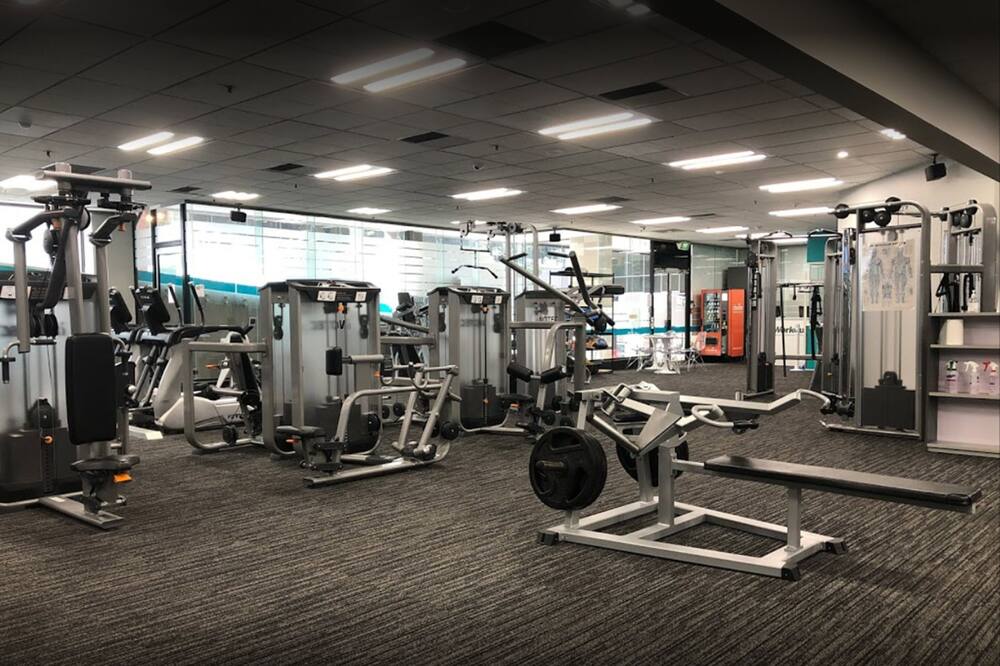 クエスト オン クイーン 写真