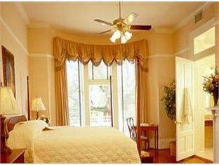 The Queen Anne 写真