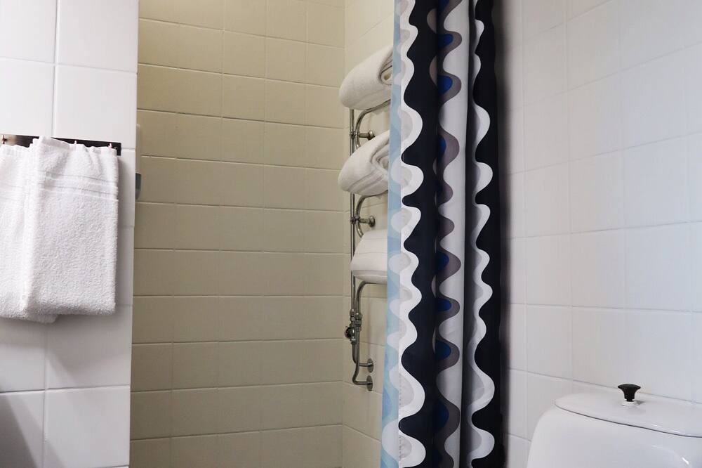 Hotell Roslagen, Sweden Hotels 写真