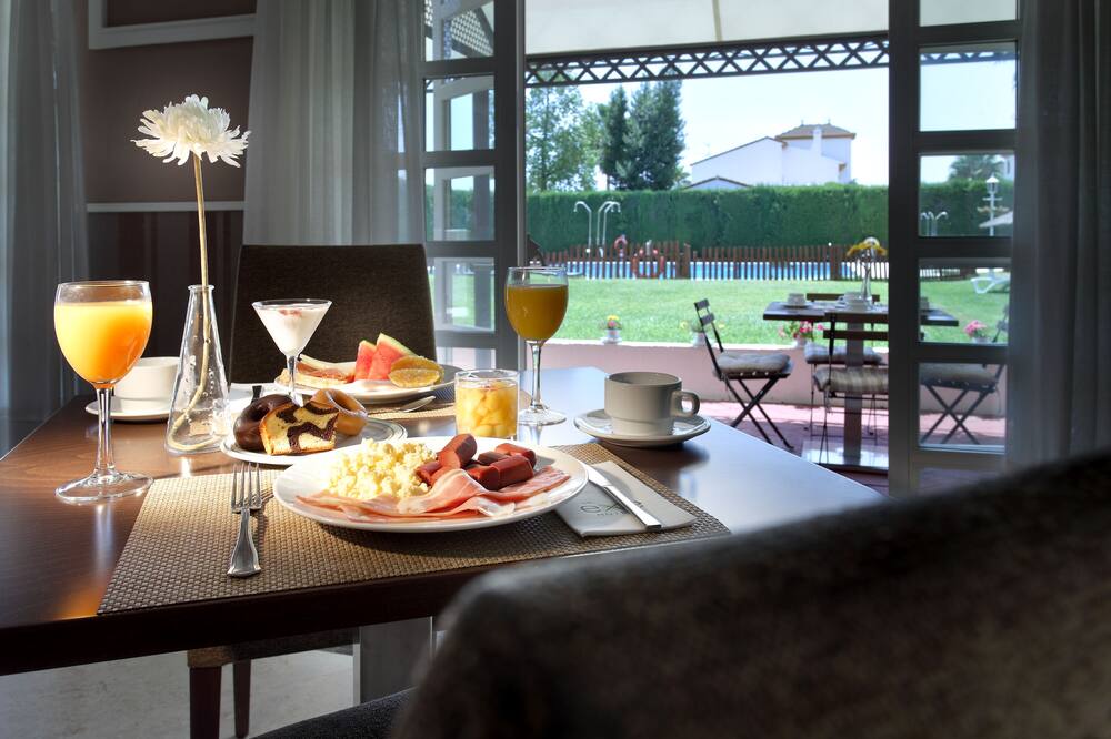 エグゼ グラン ホテル ソルカー 写真