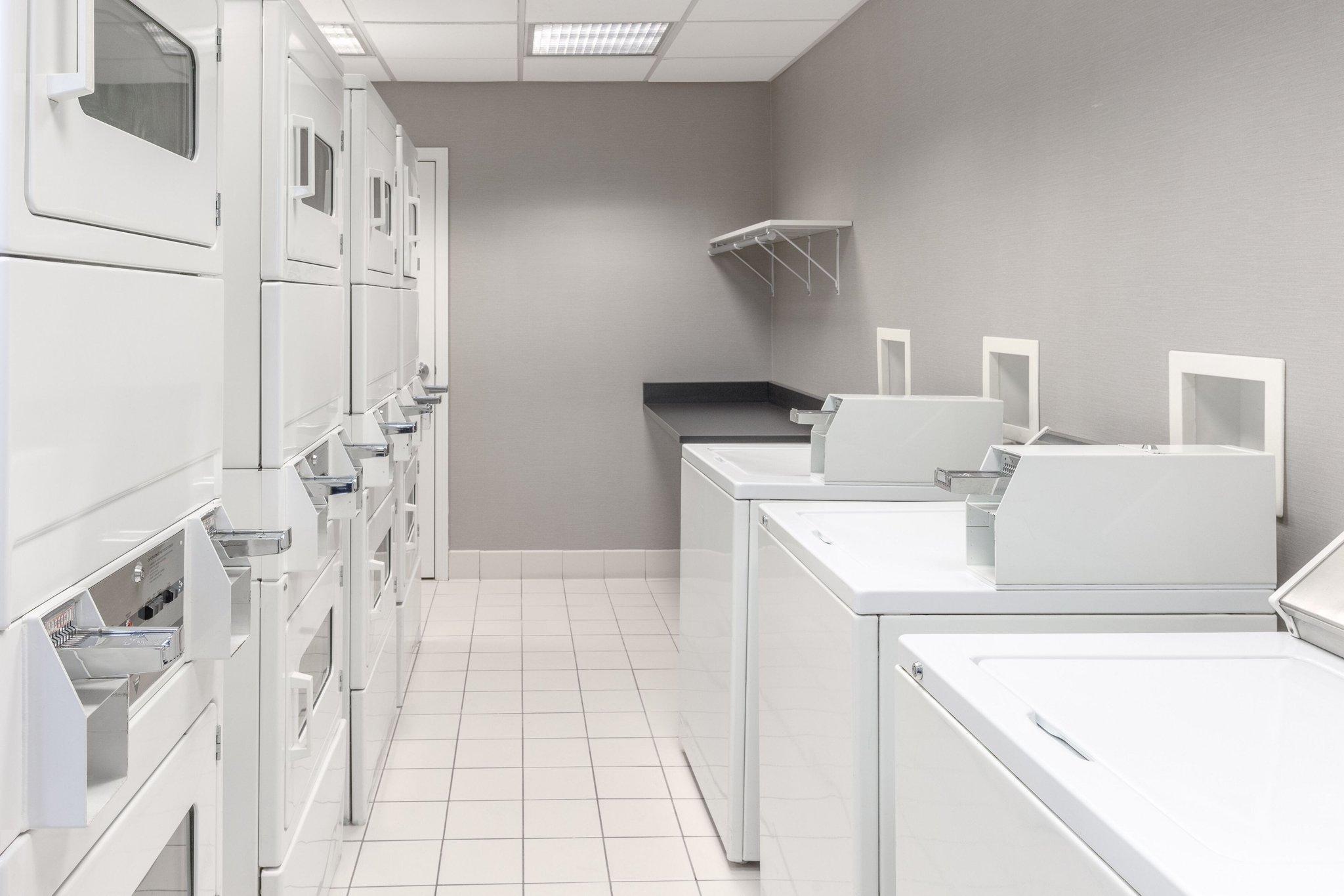 Residence Inn by Marriott Providence Coventry 写真