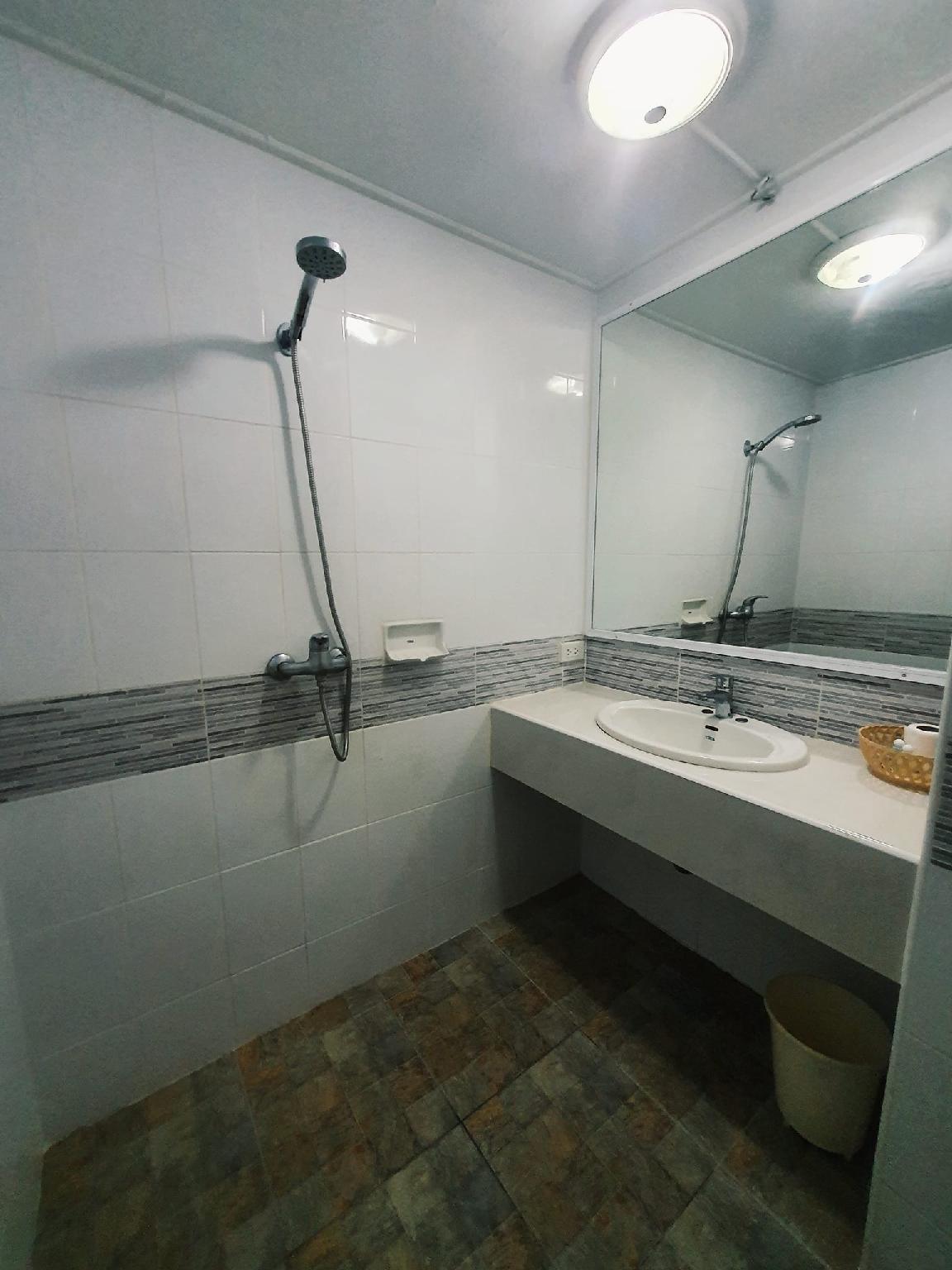 PN イン ホテル 写真