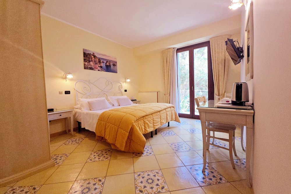 Hotel Cala Marina 写真