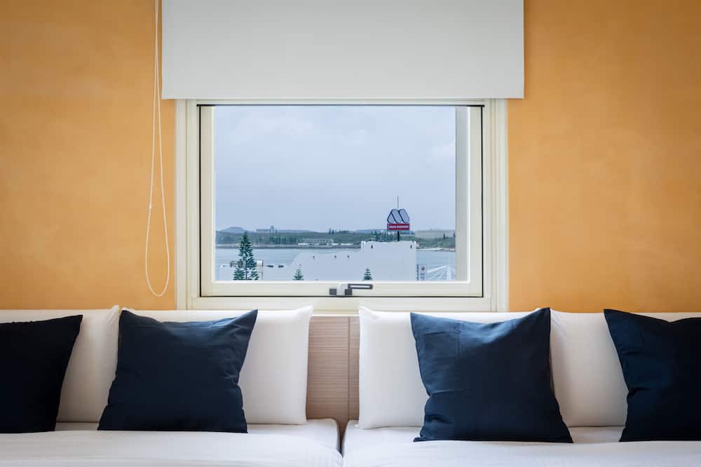 ホテル エバー スプリング 写真